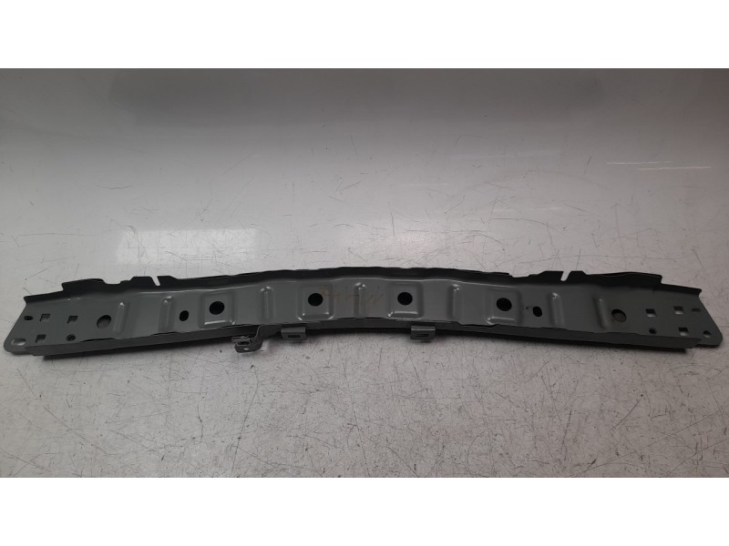 Recambio de travesaño superior para smart forfour referencia OEM IAM A4536208101  