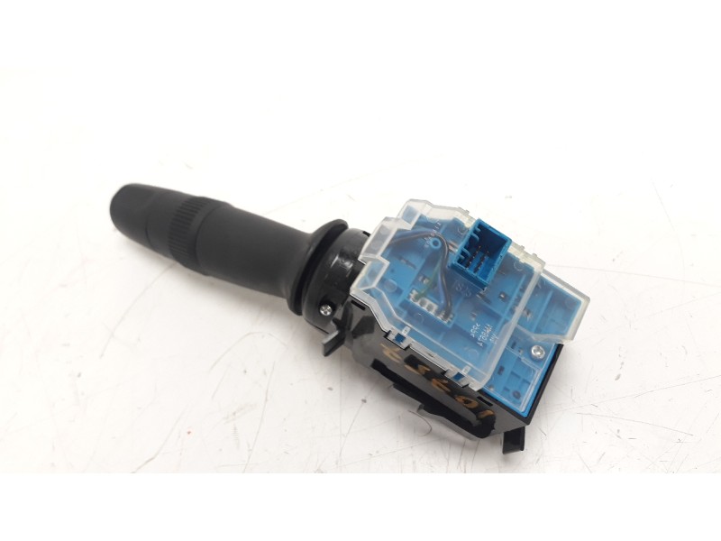 Recambio de mando intermitentes para honda hr-v (..) 1.5 vtec cat referencia OEM IAM 35255T7SF61  