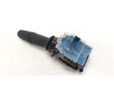 MANDO INTERMITENTES 35255T7SF61 35255T7SF61 