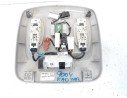 LUZ INTERIOR 969807672R 969807672R 