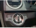 MANDO LUCES A2129050551 A2129050551 