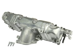 Recambio de colector admision para audi a3 (8p) referencia OEM IAM 03L129711E 392986 