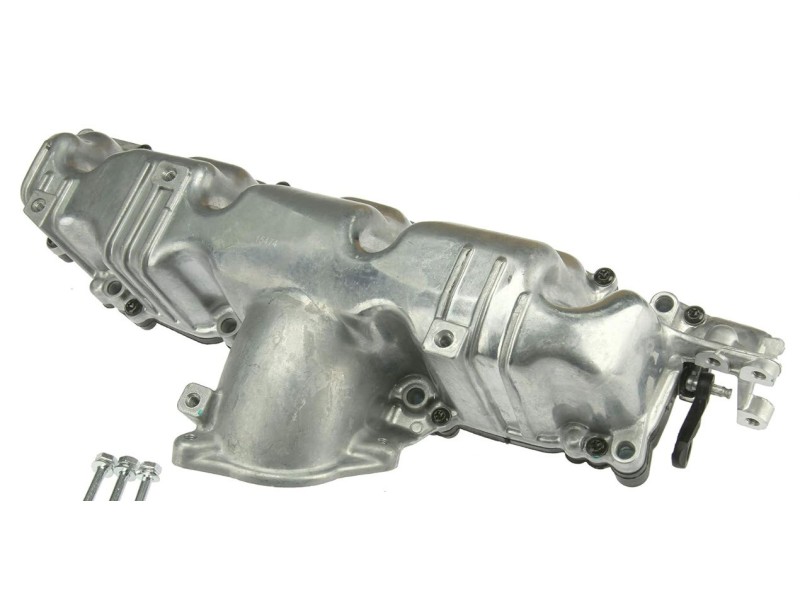 Recambio de colector admision para audi a3 (8p) referencia OEM IAM 03L129711E 392986 