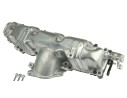 COLECTOR ADMISION 03L129711E 03L129711E 392986