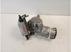 Recambio de columna direccion para hyundai i20 1.2 16v cat referencia OEM IAM 56345C8000   2