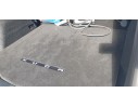ALFOMBRA MALETERO LV4J45456AB LV4J45456AB 