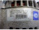 ALTERNADOR Y40118300 A28283 