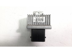 CAJA PRECALENTAMIENTO 110678071R 