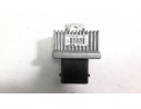 CAJA PRECALENTAMIENTO 110678071R 110678071R 
