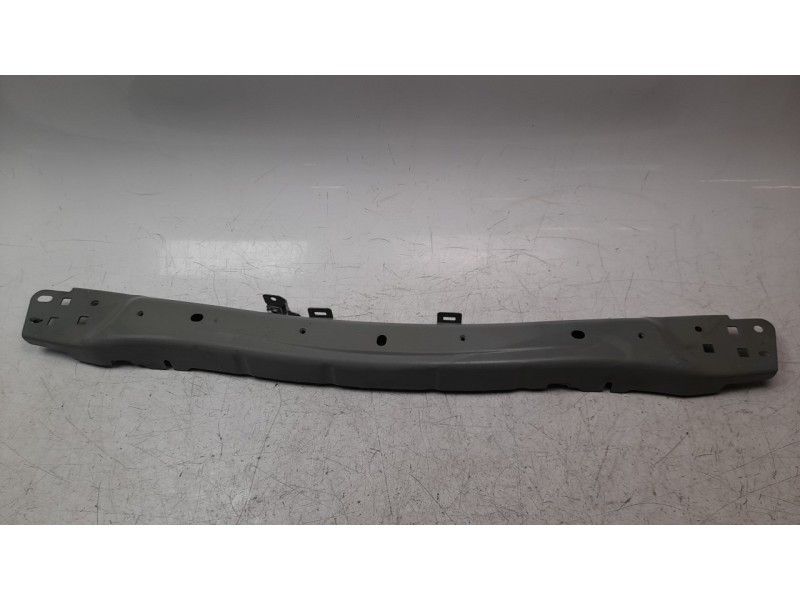 Recambio de travesaño superior para smart forfour referencia OEM IAM A4536208101  