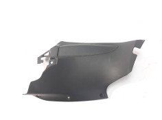 MOLDURA 64256MKND100 64256MKND10 