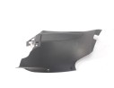 MOLDURA 64256MKND100 64256MKND100 64256MKND10