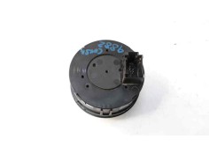 Recambio de mando luces para opel corsa d corsavan referencia OEM IAM 13249396   2