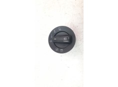 MANDO LUCES 5G0941431R 5G0941431R 