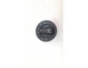 MANDO LUCES 5G0941431R 5G0941431R 
