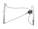 ELEVALUNAS DELANTERO IZQUIERDO 8200297443 8200297443 RT56AL 115619