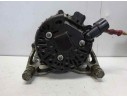 ALTERNADOR Y40118300 A28283 