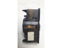 MANDO LUCES A2129050551 A2129050551 
