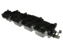 COLECTOR ADMISION 03L129711E 03L129711E 392986