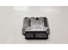 CENTRALITA MOTOR UCE 05E907309D 05E907309D 0261S21825