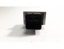 CAJA PRECALENTAMIENTO 110678071R 110678071R 