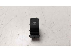 MANDO ELEVALUNAS TRASERO DERECHO 5G0959855Q 