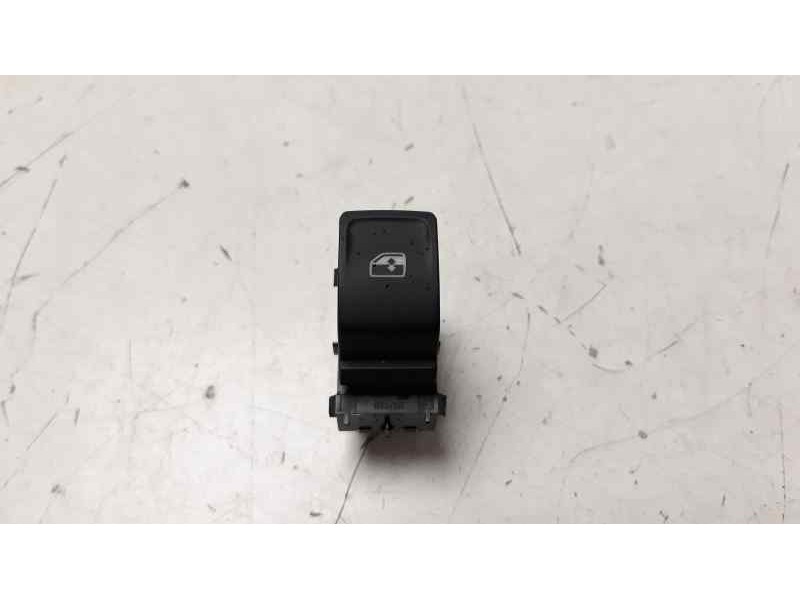 Recambio de mando elevalunas trasero derecho para seat leon (5f1) style referencia OEM IAM 5G0959855Q  