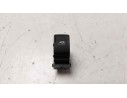 MANDO ELEVALUNAS TRASERO DERECHO 5G0959855Q 5G0959855Q 