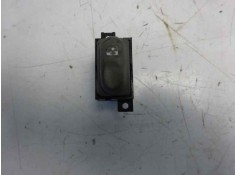 MANDO ELEVALUNAS DELANTERO DERECHO REF 