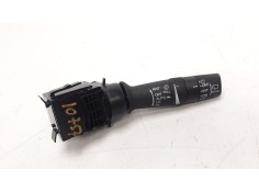 MANDO LIMPIA 35255T7SF61 35255T7SF61 