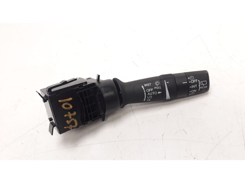 Recambio de mando limpia para honda hr-v (..) 1.5 vtec cat referencia OEM IAM 35255T7SF61  