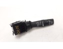 MANDO LIMPIA 35255T7SF61 35255T7SF61 