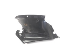 Recambio de moldura para honda cbr 650r referencia OEM IAM 64256MKND100 64256MKND10  2