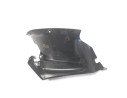 MOLDURA 64256MKND100 64256MKND100 64256MKND10