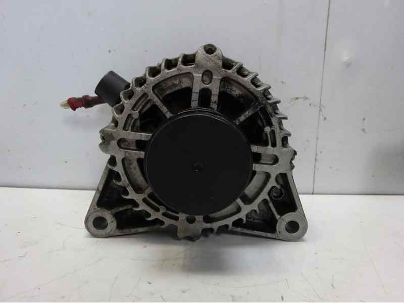 Recambio de alternador para mazda 2 berlina (dy) 1.4 crtd active referencia OEM IAM Y40118300 A28283 