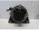 ALTERNADOR Y40118300 A28283 