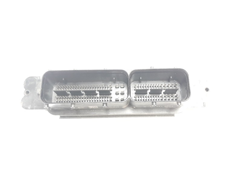 Recambio de centralita motor uce para seat leon (5f1) 1.2 tsi referencia OEM IAM 04E907309BL 0261S12606 