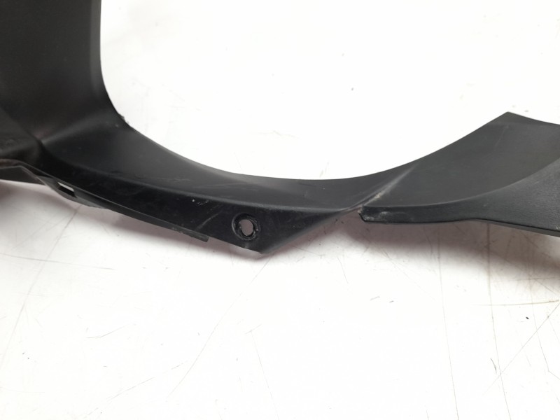 Recambio de moldura para kawasaki versys 650 versys 650 referencia OEM IAM 140930094  