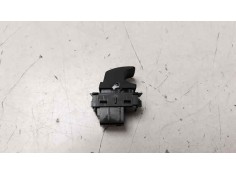 Recambio de mando elevalunas trasero derecho para seat leon (5f1) style referencia OEM IAM 5G0959855Q   2