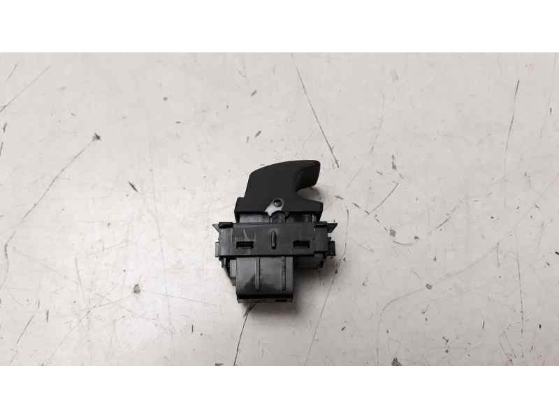 Recambio de mando elevalunas trasero derecho para seat leon (5f1) style referencia OEM IAM 5G0959855Q  