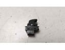 MANDO ELEVALUNAS TRASERO DERECHO 5G0959855Q 5G0959855Q 