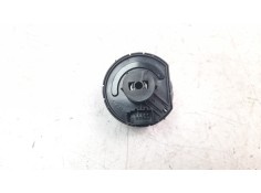 Recambio de mando luces para seat ibiza (kj1) 1.0 referencia OEM IAM 5G0941431R   2