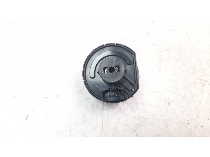 Recambio de mando luces para seat ibiza (kj1) 1.0 referencia OEM IAM 5G0941431R  