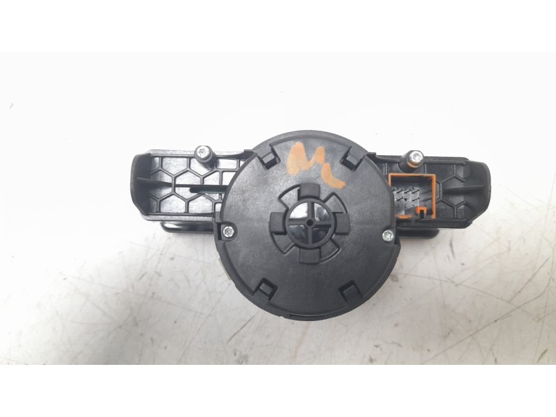 Recambio de mando luces para mercedes-benz clase c (w204) coupe c 220 cdi blueefficiency (204.302) referencia OEM IAM A212905055