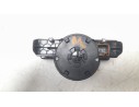MANDO LUCES A2129050551 A2129050551 