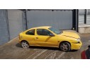 RENAULT MEGANE I COACH/COUPE (DA0)