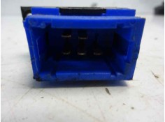 Recambio de mando elevalunas delantero derecho para renault scenic rx4 (ja0) 1.9 dci referencia OEM IAM    2