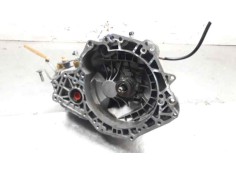 CAJA CAMBIOS 55565178 