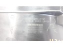 MOLDURA 64256MKND100 64256MKND100 64256MKND10