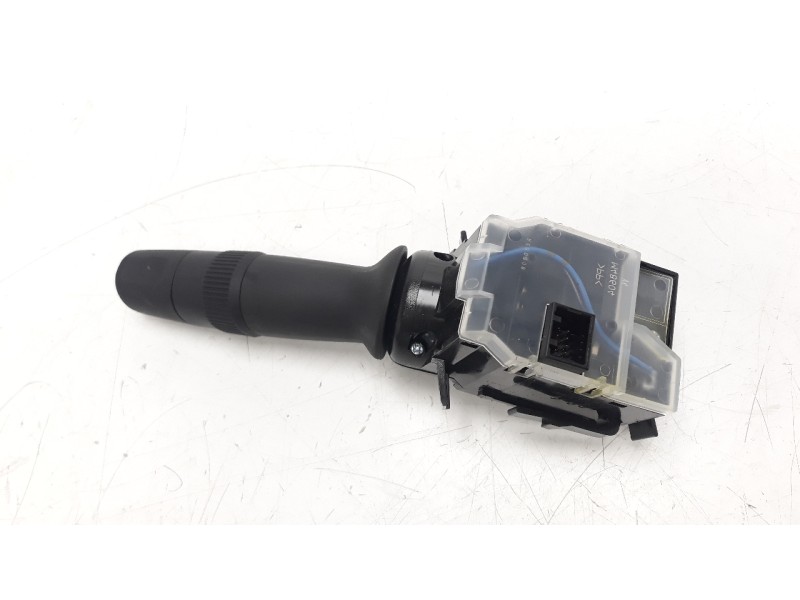 Recambio de mando limpia para honda hr-v (..) 1.5 vtec cat referencia OEM IAM 35255T7SF61  